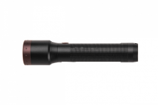Ліхтар Ledlenser Ledlenser P7R CORE