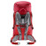 Рюкзак DEUTER Fox 40 колір 5597 masala-cherry