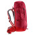 Рюкзак DEUTER Fox 40 колір 5597 masala-cherry