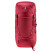 Рюкзак DEUTER Fox 40 колір 5597 masala-cherry