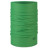 Шарф-труба Buff Coolnet UV+ solid Mint