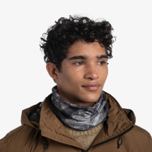 Шарф-труба Buff ORIGINAL concrete grey