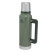 Термос Stanley Legendary Classic Hammertone Green 1,4 л