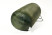 Спальний мішок Totem Hunter XXL кокон правий olive 220/90-55 UTTS-005