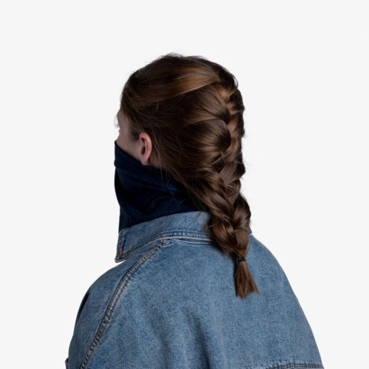 Шарф-труба Buff ORIGINAL prosody night blue