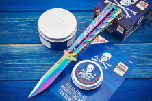 Ніж Grand Way 1066 PT2