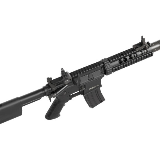 Гвинтівка страйкбольна CYMA CM.513 M4 6 мм