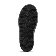 Чоботи Polyver Original Black Adult Розмір 39