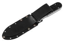 Ніж Grand Way FBGX-2 AL (FBGX-2 ALGW)