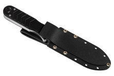 Ніж Grand Way FBGX-2 AL (FBGX-2 ALGW)