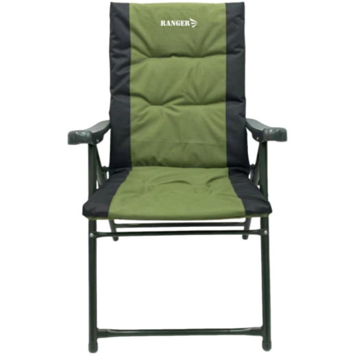 Крісло складане Ranger Favorite (Арт. RA 2254)