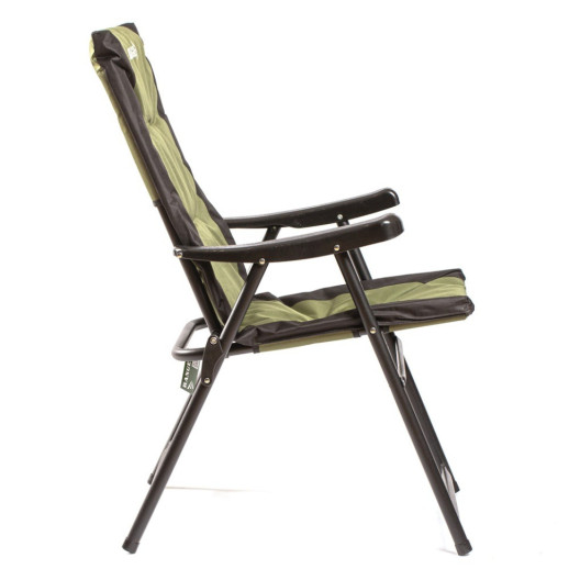 Крісло складане Ranger Favorite (Арт. RA 2254)