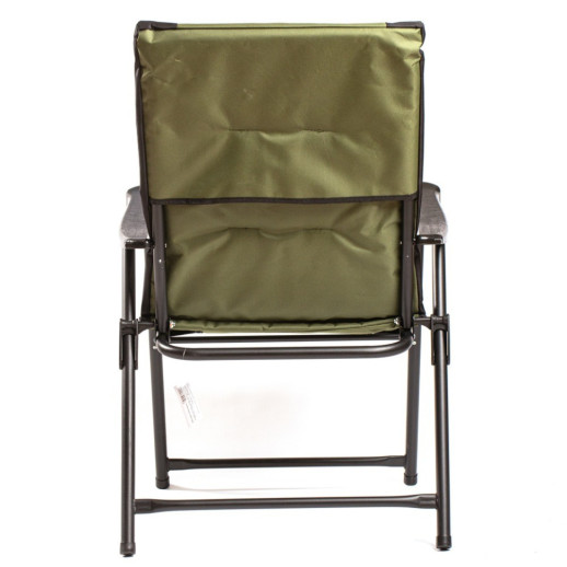 Крісло складане Ranger Favorite (Арт. RA 2254)