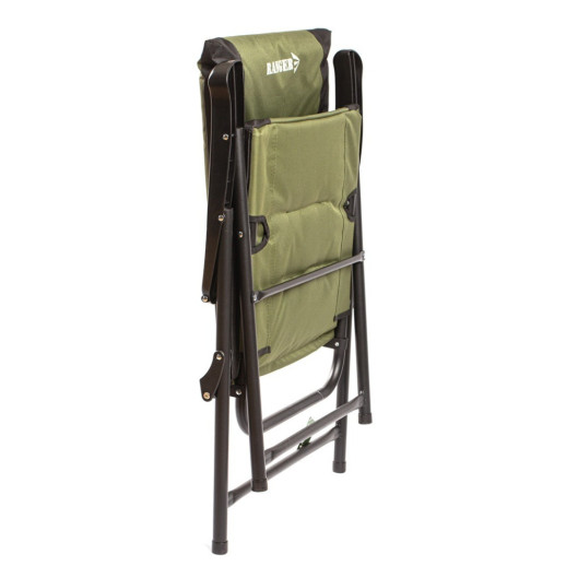 Крісло складане Ranger Favorite (Арт. RA 2254)