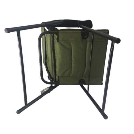 Крісло складане Ranger Favorite (Арт. RA 2254)