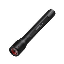 Ліхтар Led Lenser P6