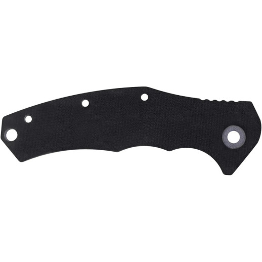 Накладка руків’я Skif Griffin Black