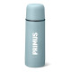 Термос Primus Vacuum bottle 0.5 Pale Blue