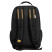 Рюкзак міський CAT Mochilas 83514 22 л (чорний, антрацит, темно-синій)