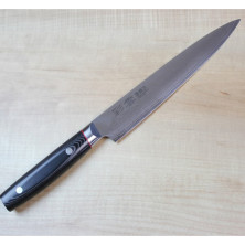 Ніж кухонний Kanetsugu Saiun Slicing Knife 210mm (9009)