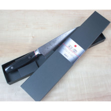 Ніж кухонний Kanetsugu Saiun Slicing Knife 210mm (9009)