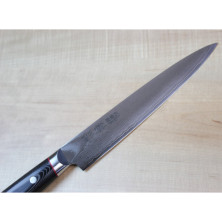 Ніж кухонний Kanetsugu Saiun Slicing Knife 210mm (9009)