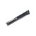 Кишеньковий ніж Grand Way SG 158 blue