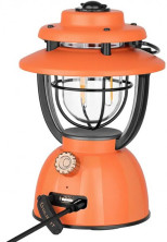 Ліхтар Olight Olantern Classic 2 Pro. Orange