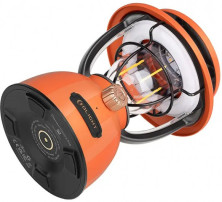 Ліхтар Olight Olantern Classic 2 Pro. Orange