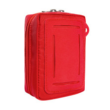Аптечка порожня Tatonka First Aid XS, Red (TAT 2807.015)