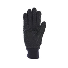 Рукавички дитячі Extremities Sticky Power Liner Glove JUNIOR M (9-10 років)