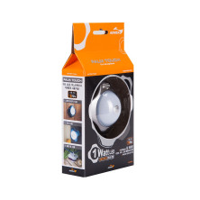 Ліхтар Kovea Palm Touch VL-B-0703