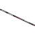 Вудилище болонське Brain Apex Extreme Bolo 5.00m max 110g