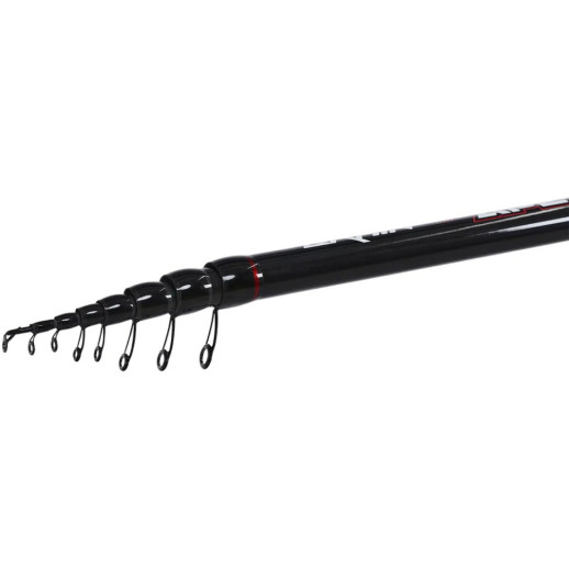 Вудилище болонське Brain Apex Extreme Bolo 5.00m max 110g