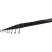 Вудилище болонське Brain Apex Extreme Bolo 5.00m max 110g