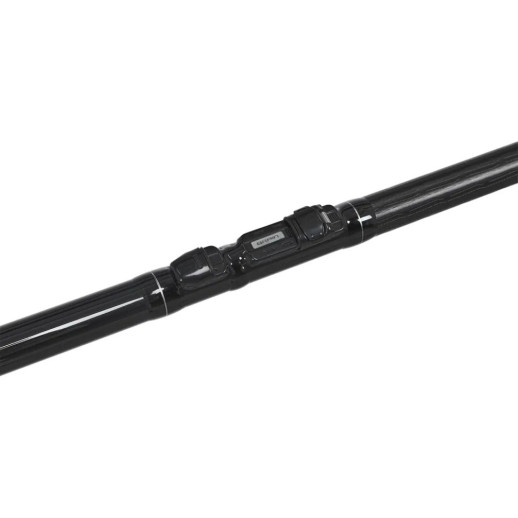 Вудилище болонське Brain Apex Extreme Bolo 5.00m max 110g