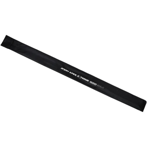 Вудилище болонське Brain Apex Extreme Bolo 5.00m max 110g