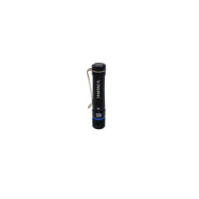 Ліхтар Eagletac D25AAA Nichia 219b CRI 92 (350/115 Lm) Blue