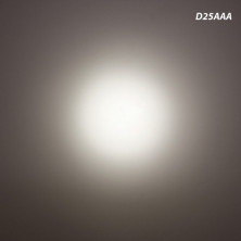 Ліхтар Eagletac D25AAA Nichia 219b CRI 92 (350/115 Lm) Blue