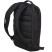Рюкзак Victorinox Travel Altmont Professional /Black Vt602151