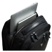 Рюкзак Victorinox Travel Altmont Professional /Black Vt602151