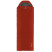 Спальний мішок Ferrino Yukon Pro SQ +3°C Red (86360NRR)