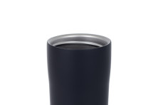 Термокружка Ringel Start UP 0.38 мл, зелений