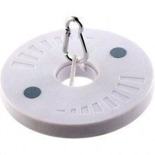 Ліхтар для намету Tramp TRA-008