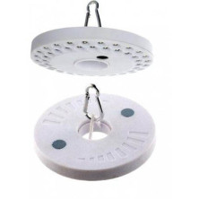 Ліхтар для намету Tramp TRA-008