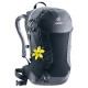 Рюкзак Deuter Futura 22 SL black