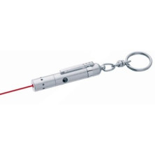 Лазерна указка Led Lenser V9 Laser-Pointer
