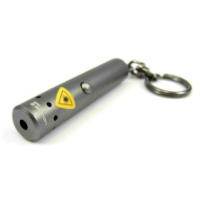 Лазерна указка Led Lenser V9 Laser-Pointer