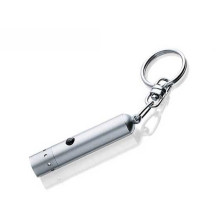 Лазерна указка Led Lenser V9 Laser-Pointer