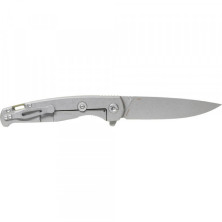 Ніж SKIF Sting SW od Green (is-248c)